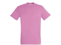 T-SHIRT REGENT UNISEX 150 g/m²